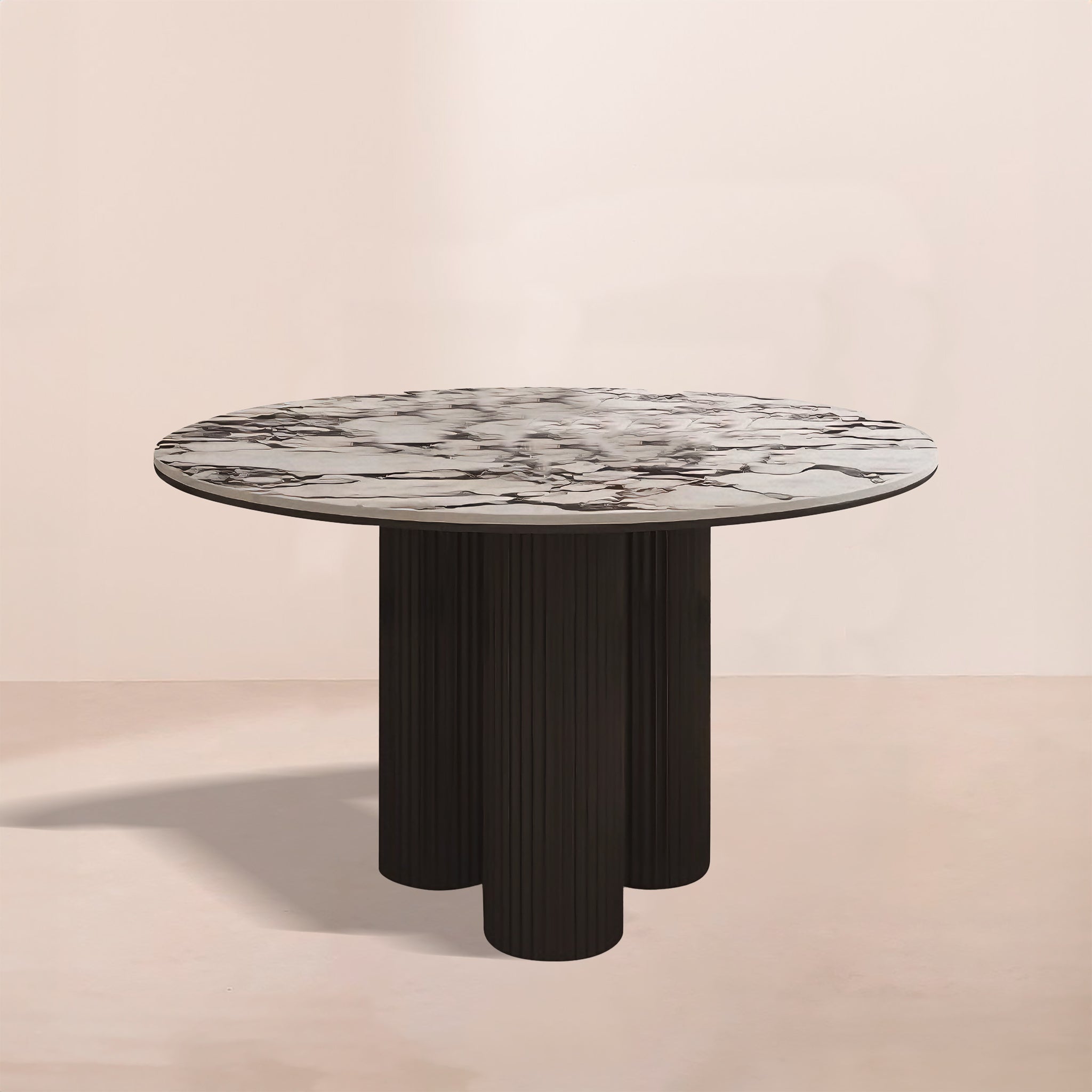 Mesa Fred
