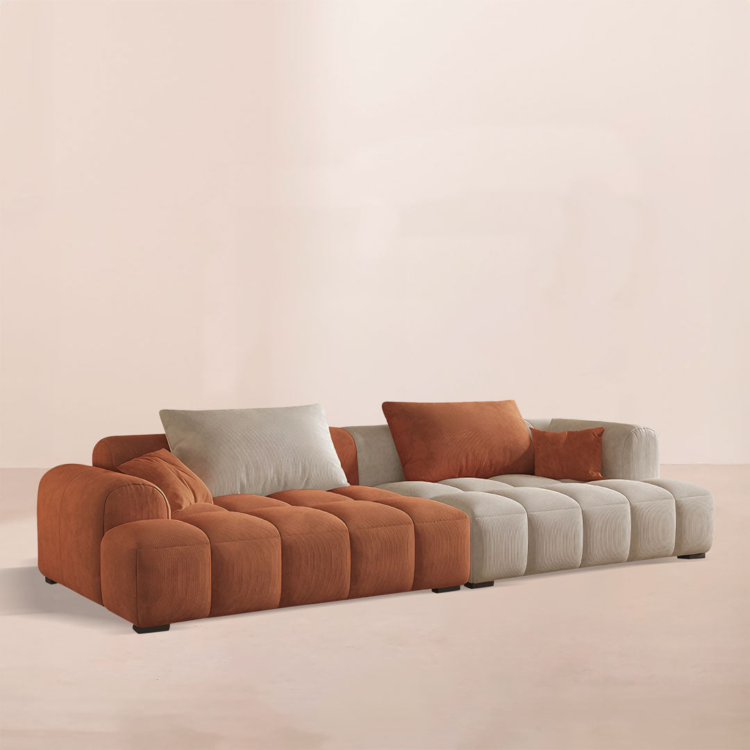 Tuent Sofa