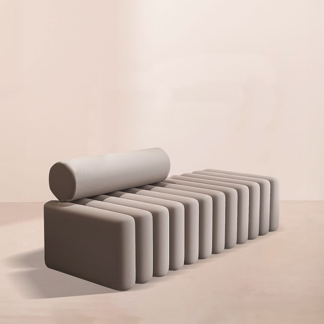 Fonoi Sofa