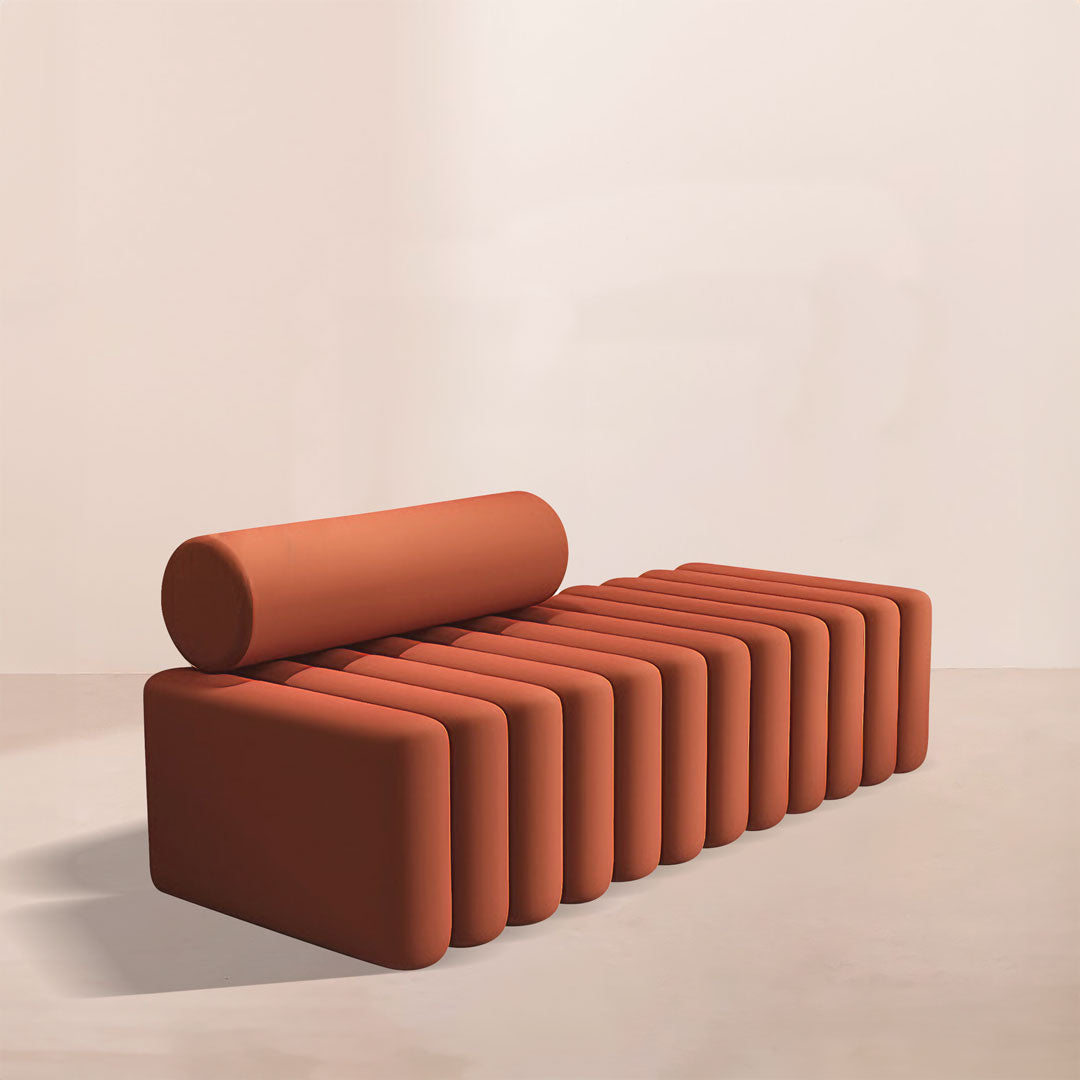 Fonoi Sofa