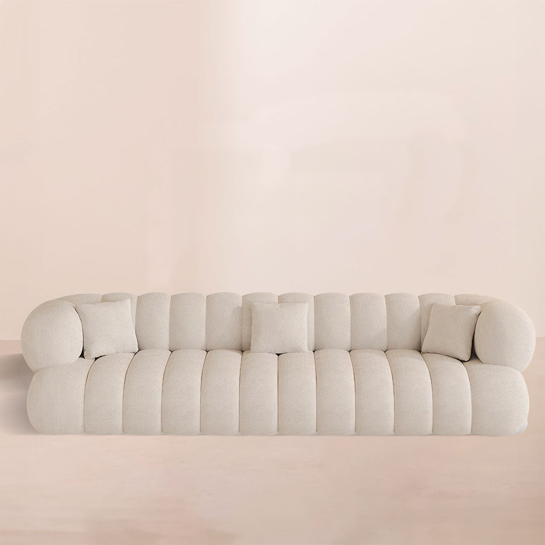 Es Vilá Sofa