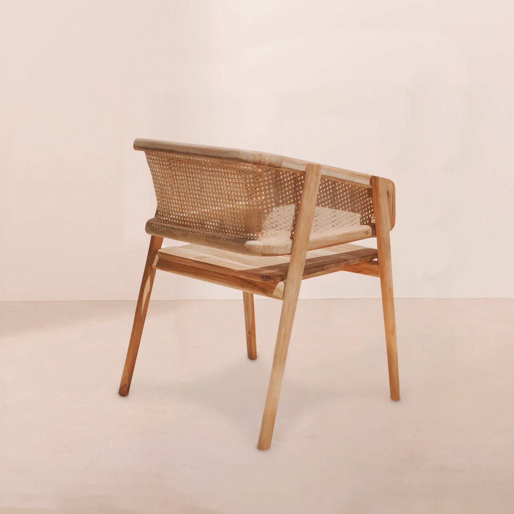 Silla Estany