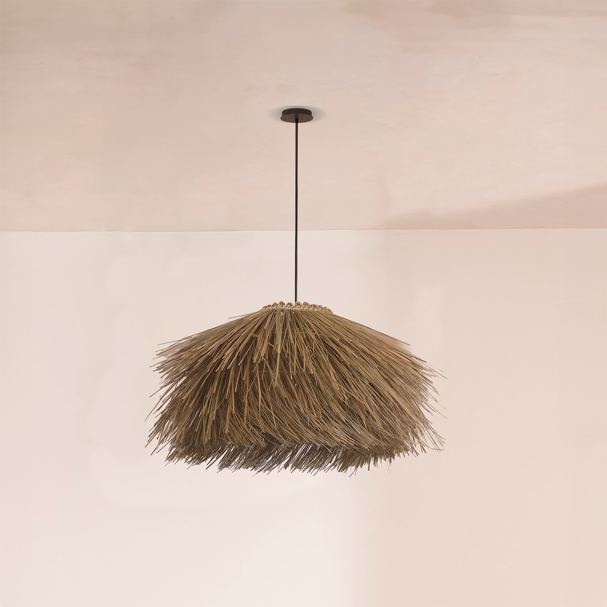 Santanyi lamp