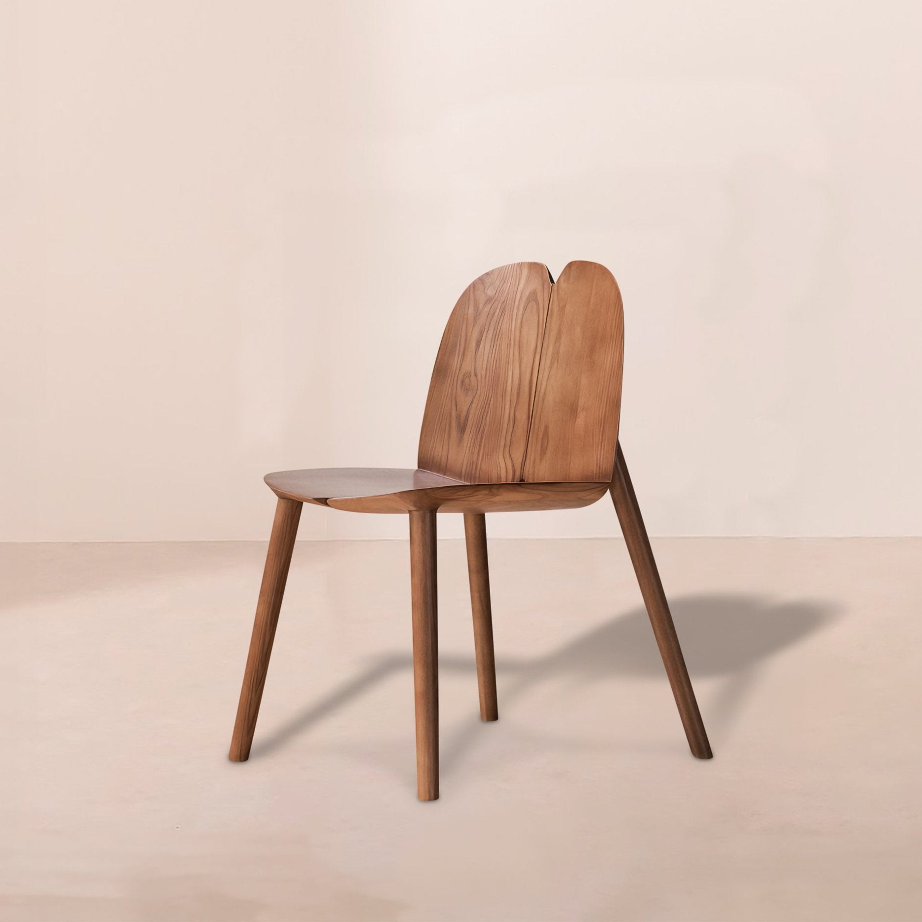 Formentera Chair