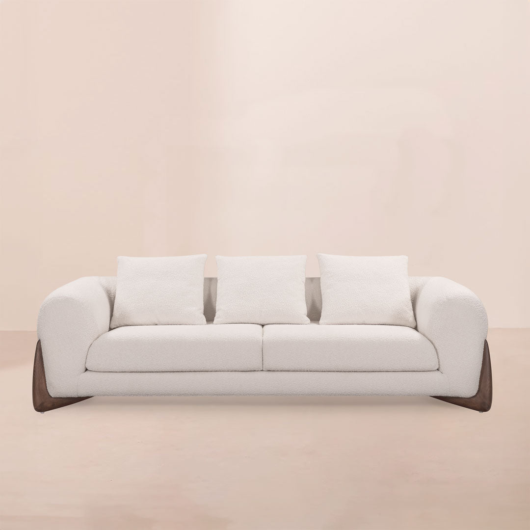 Son Servera Sofa