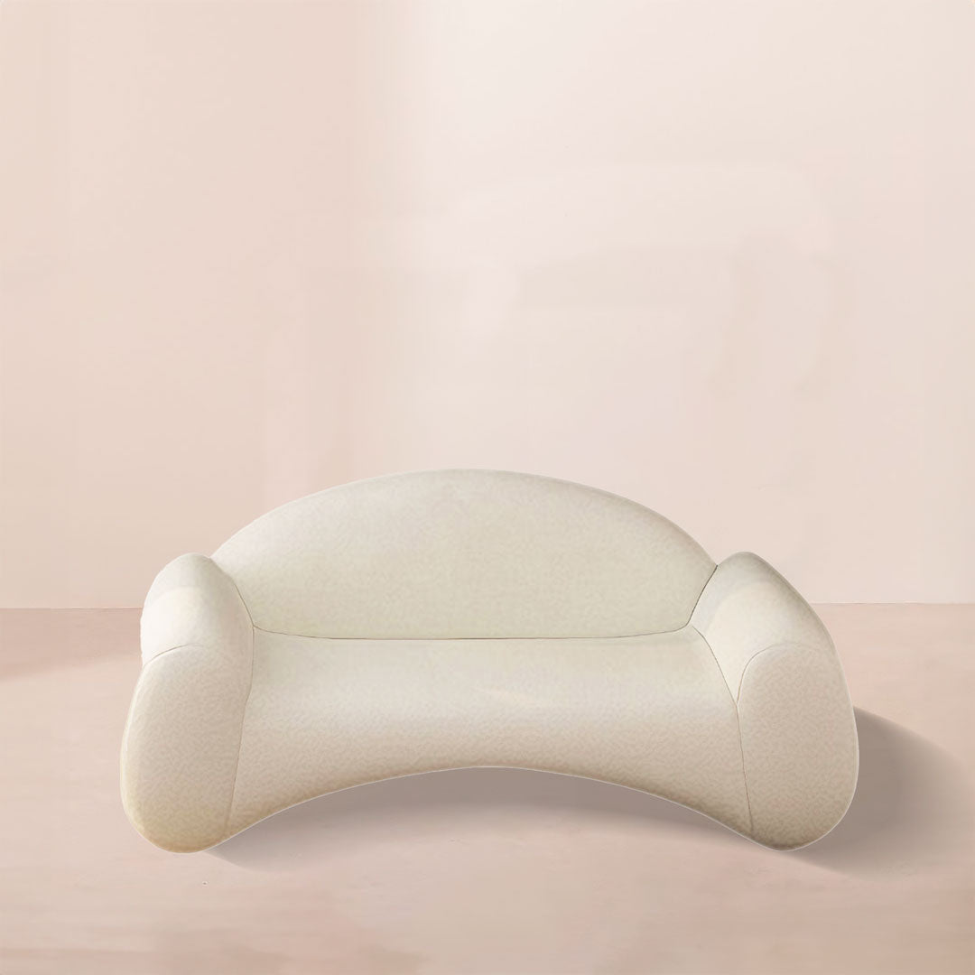 Femenia Sofa