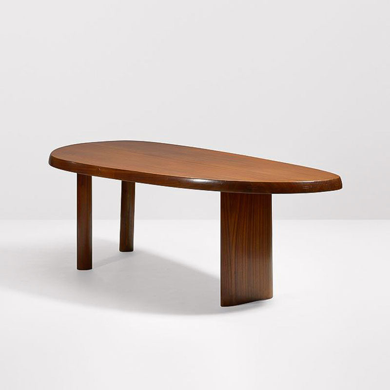 Pouet Table