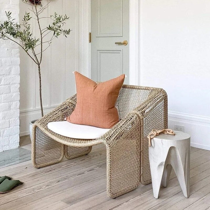 Ferrerias Sofa