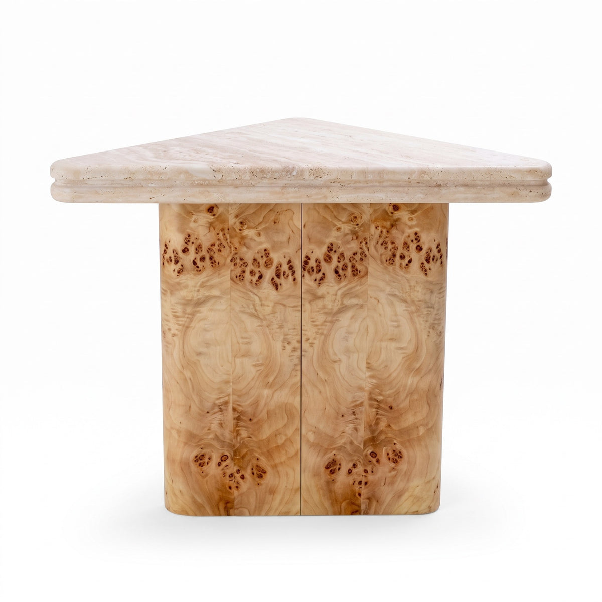 Acquasanta Table