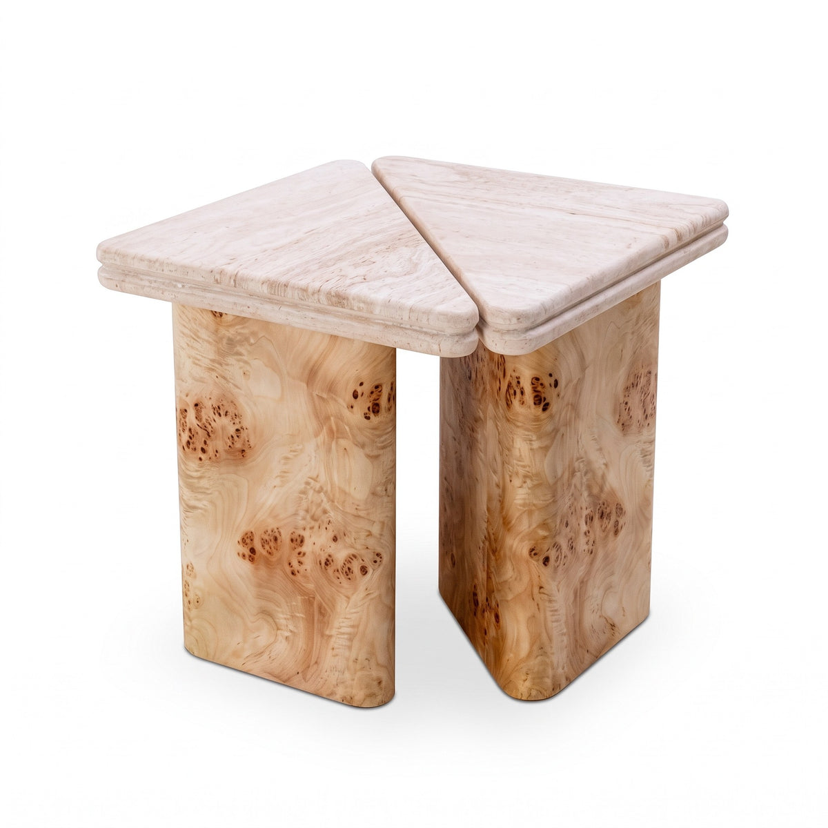 Acquasanta Table
