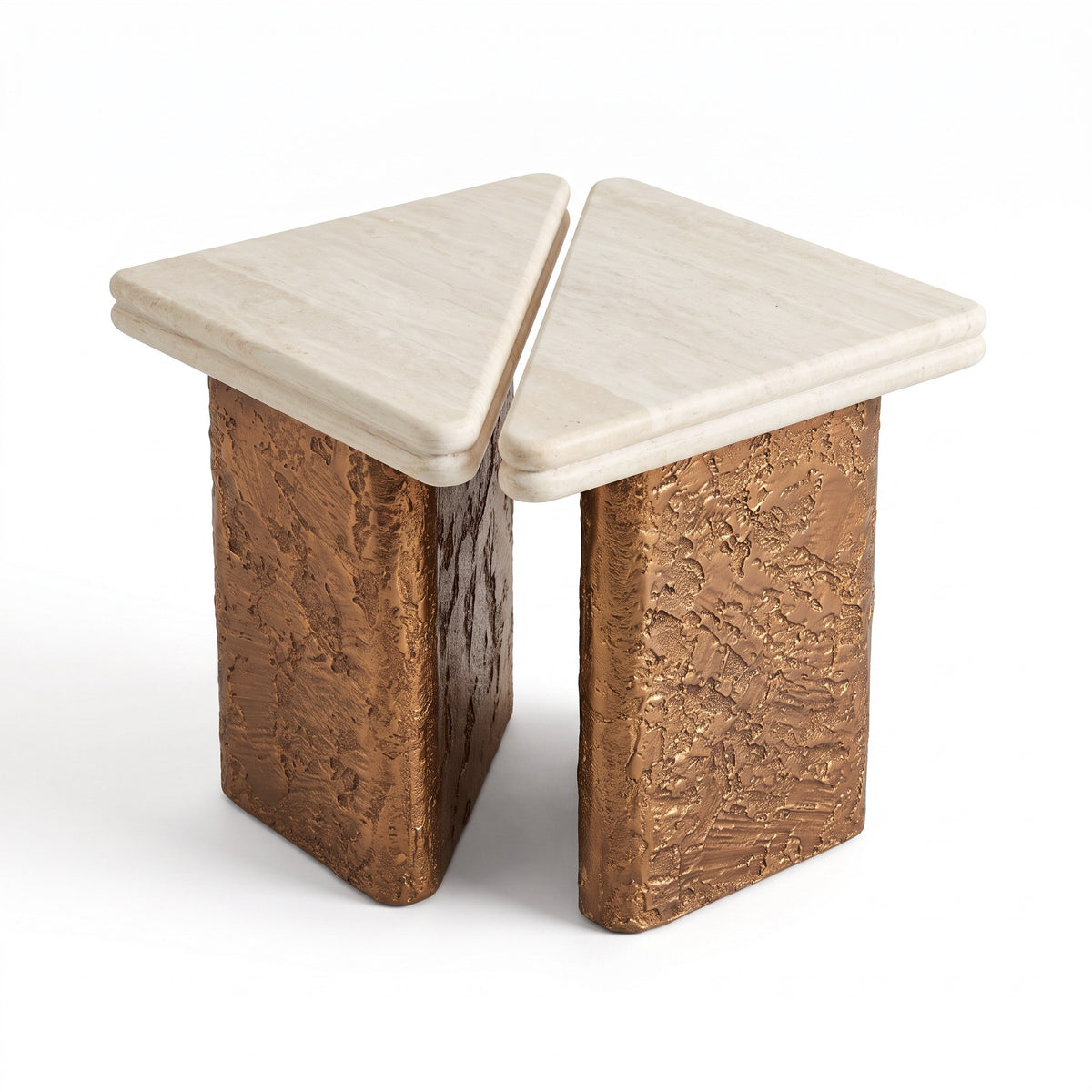 Acquasanta Table