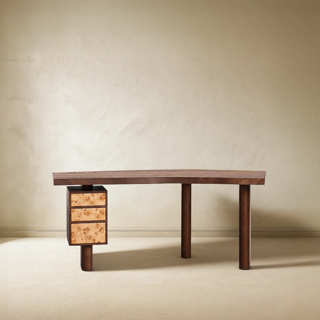 Alagna Table