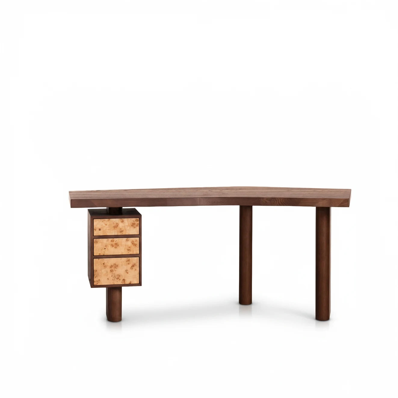 Alagna Table