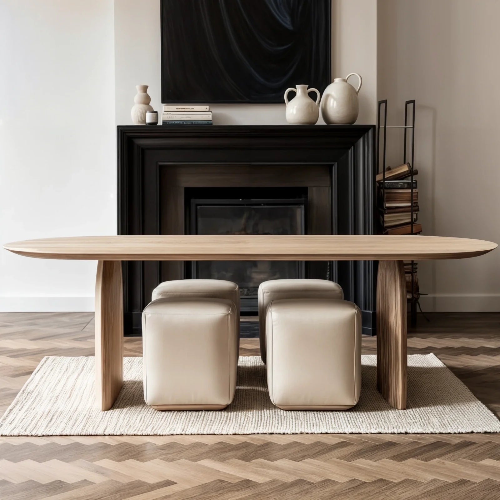 Alairó table