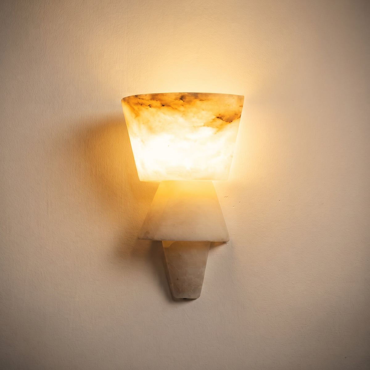 Albalate Lamp