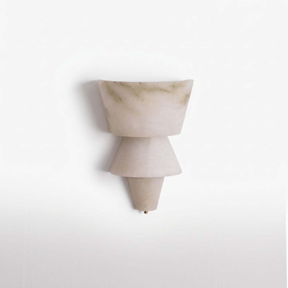 Albalate Lamp