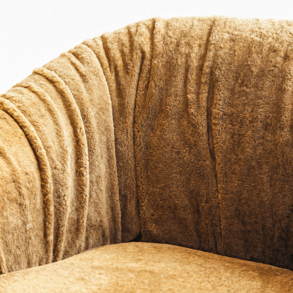 Albelda Armchair