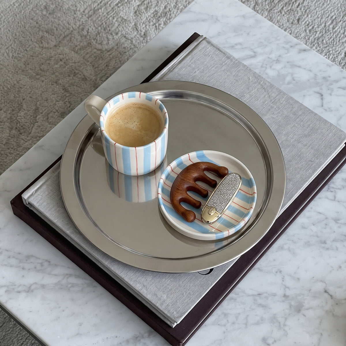 Albisola Set