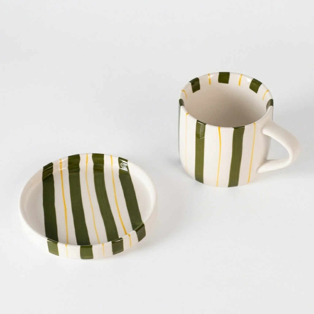 Albisola Set