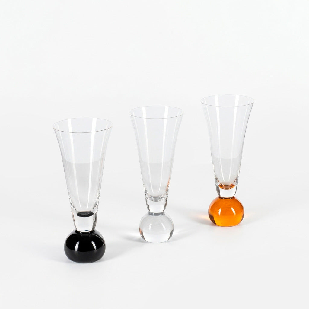 Algaida Glass