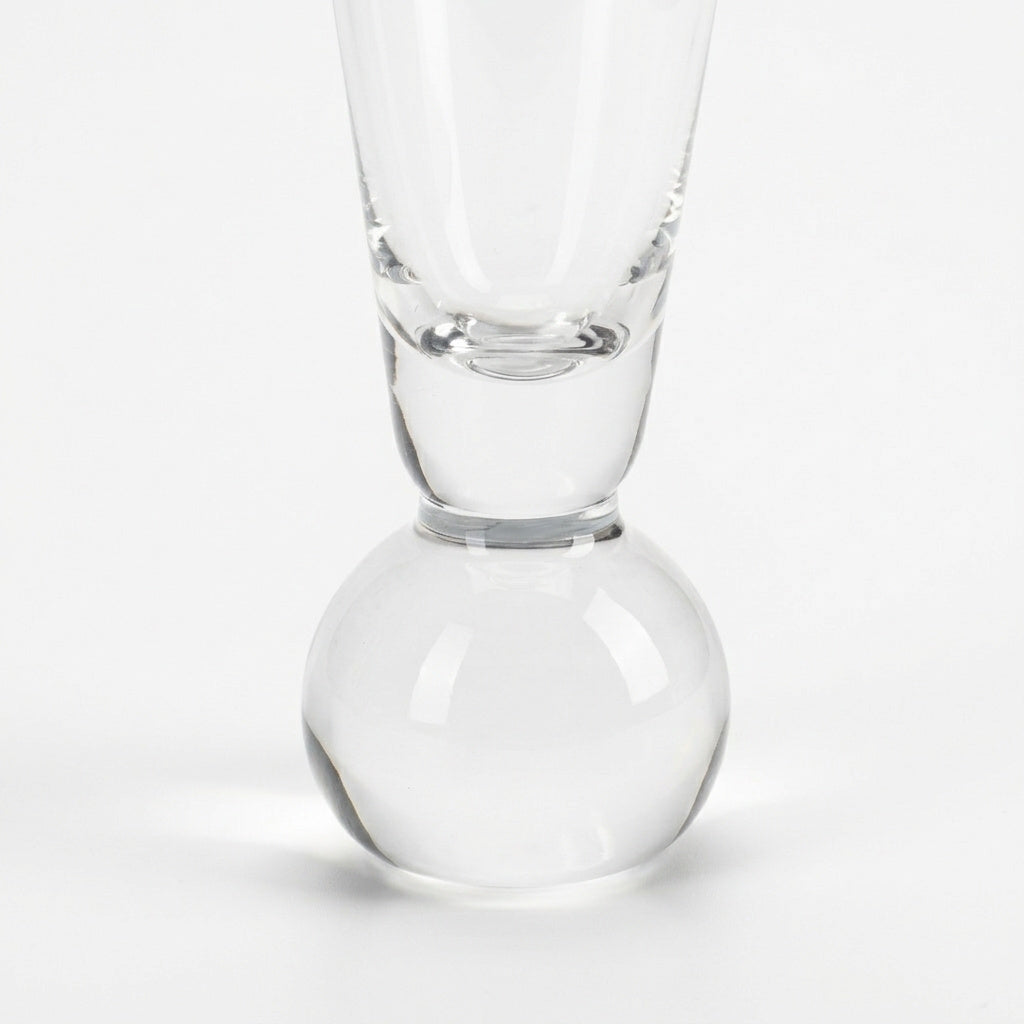 Algaida Glass