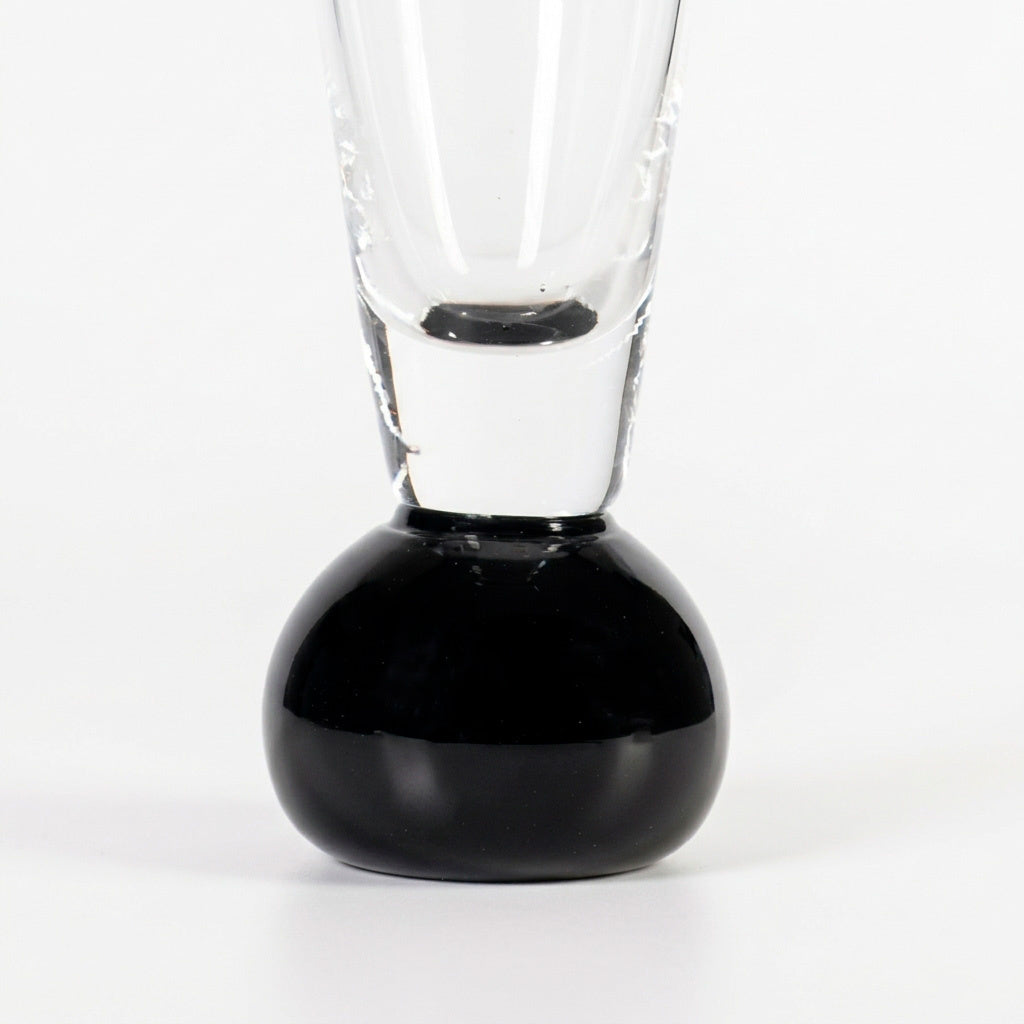 Algaida Glass