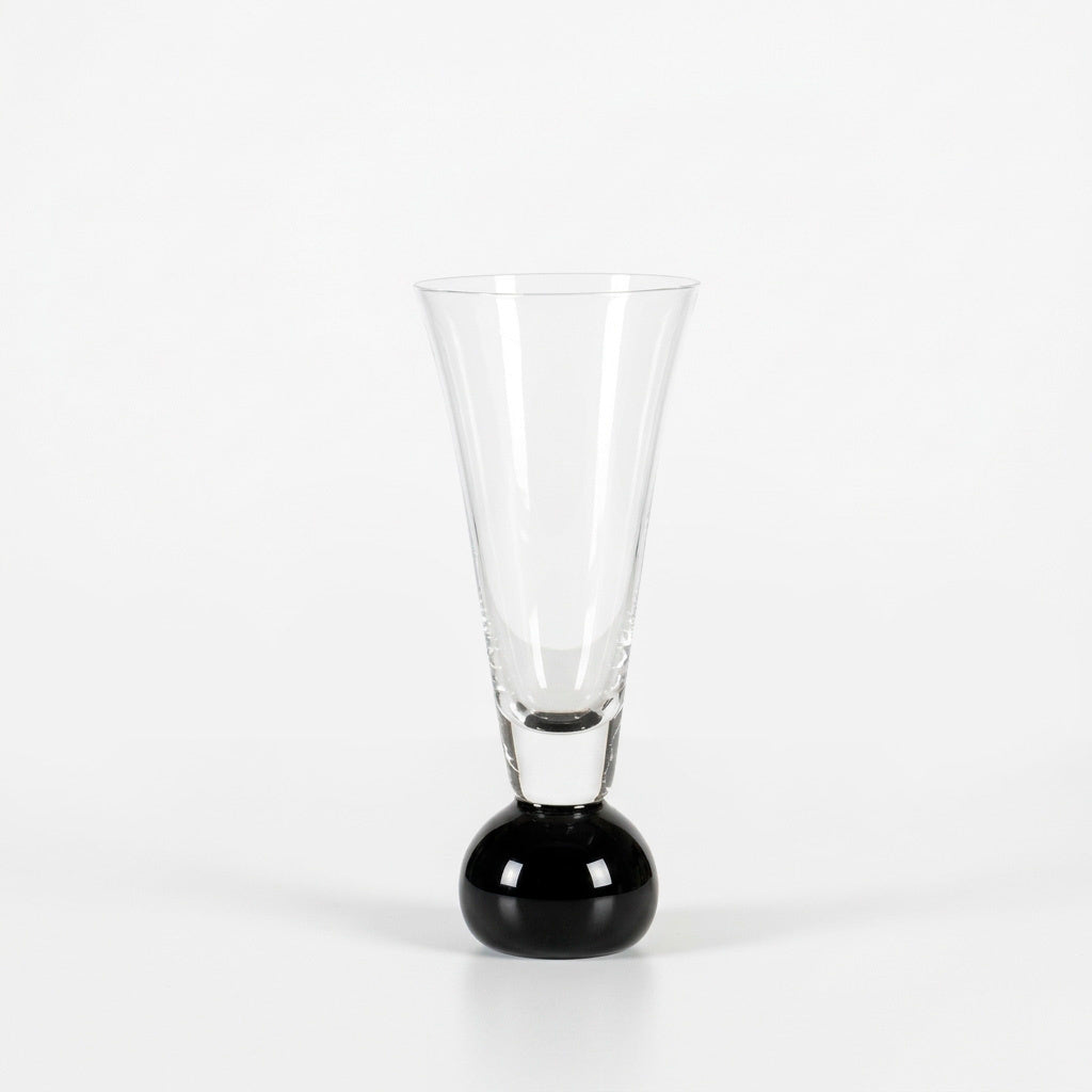 Algaida Glass