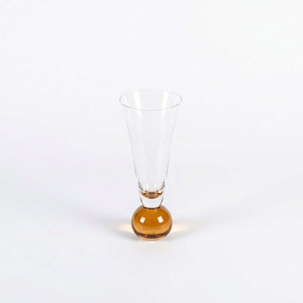 Algaida Glass