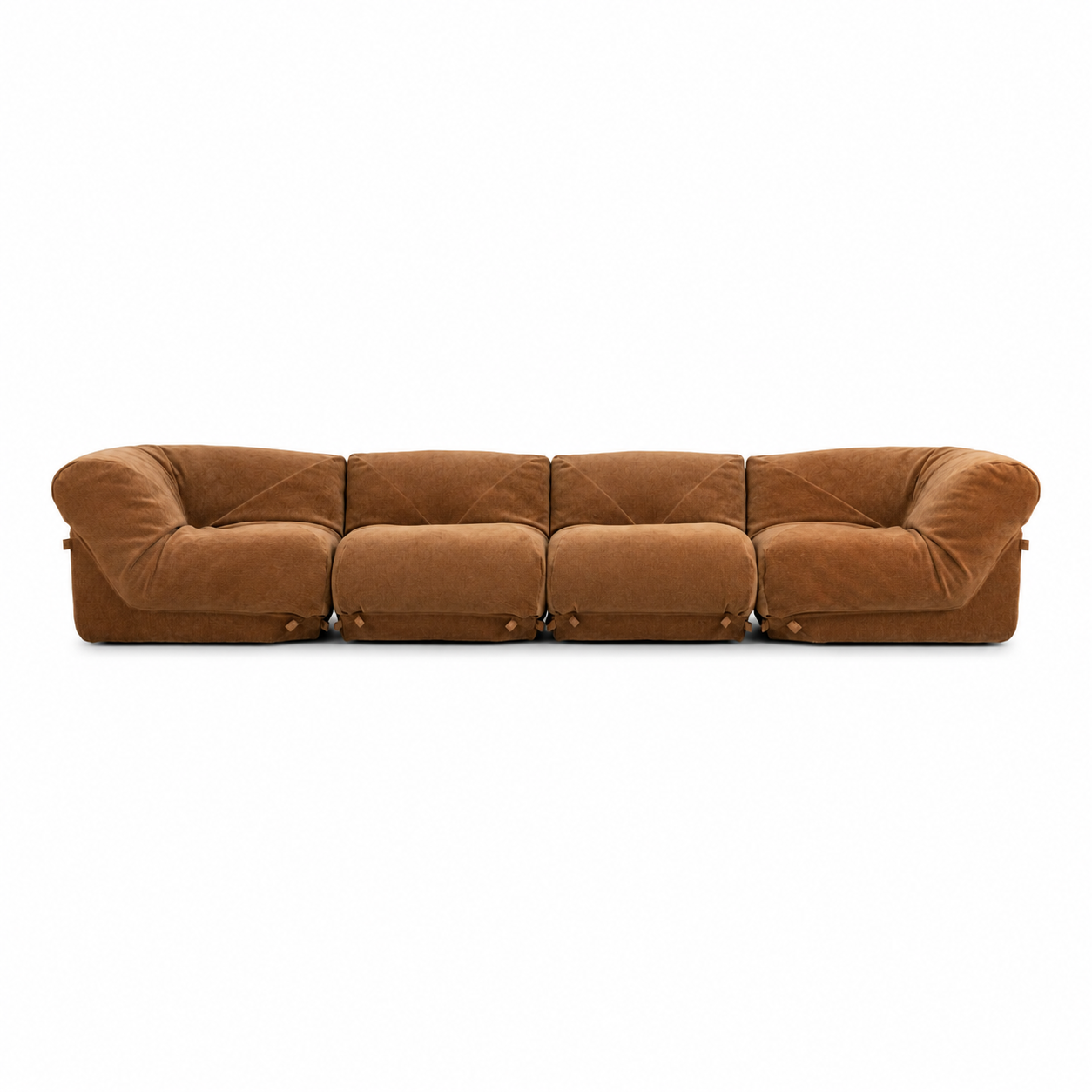 Sofa Algar