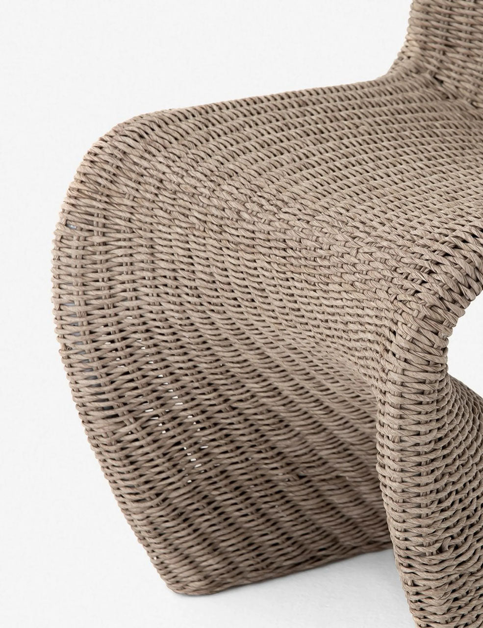 Alquerias Chair
