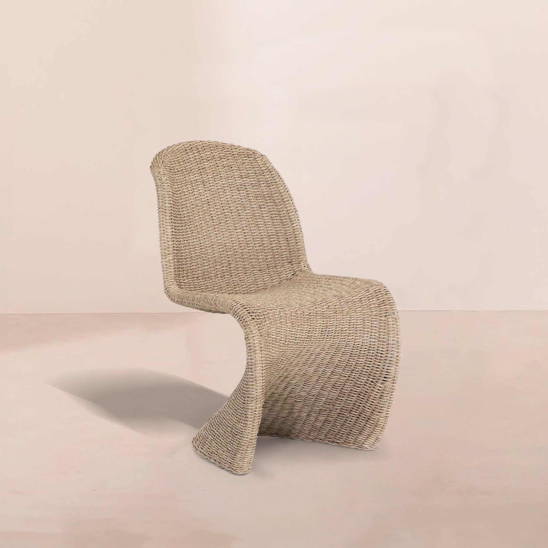 Alquerias Chair