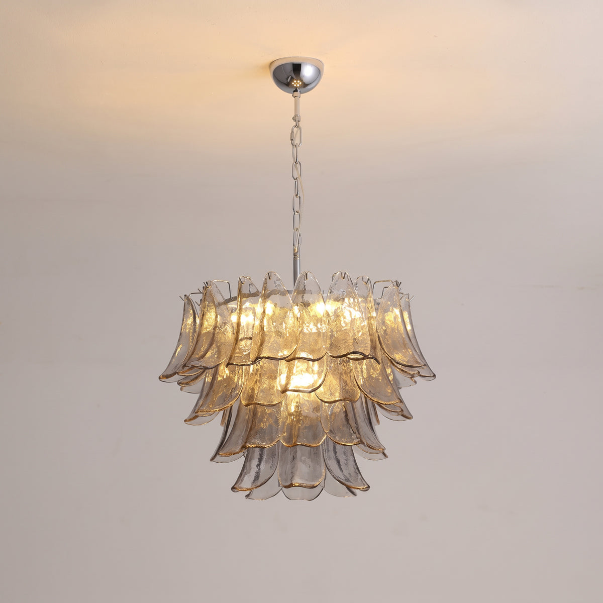 Altare Lamp