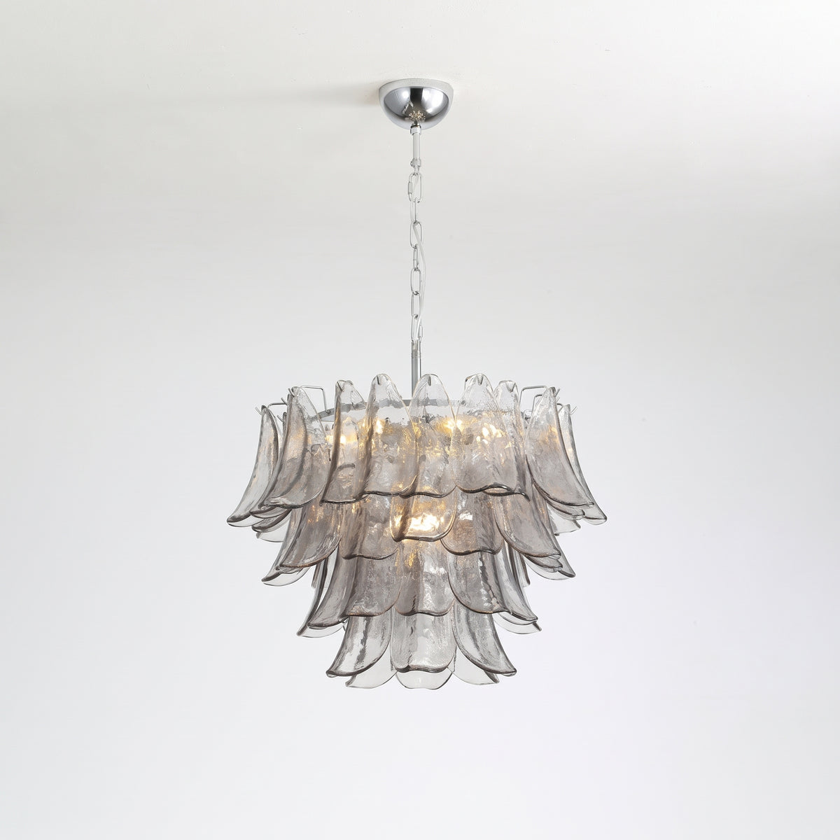 Altare Lamp