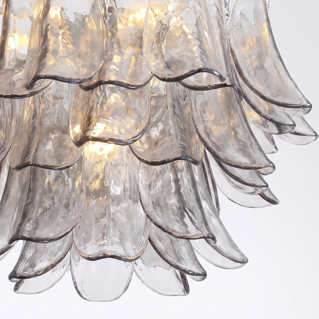 Altare Lamp