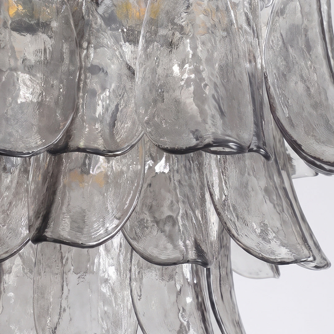 Altare Lamp