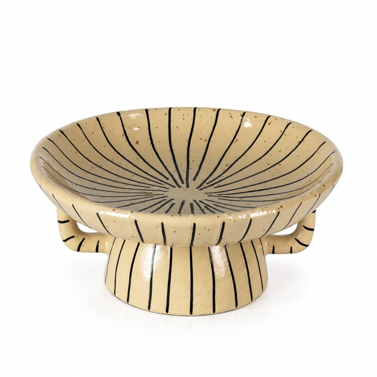 Anduze Tray