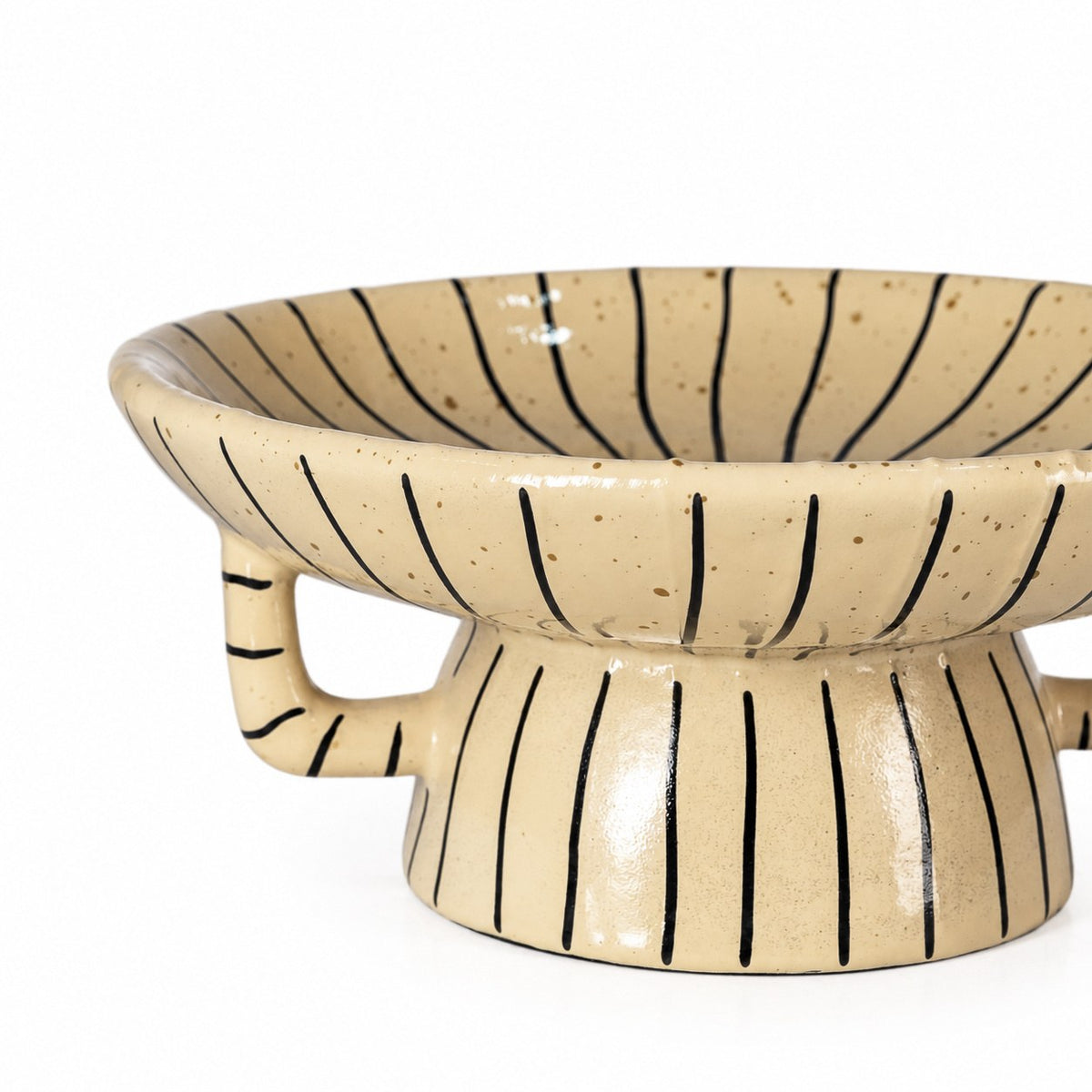 Anduze Tray