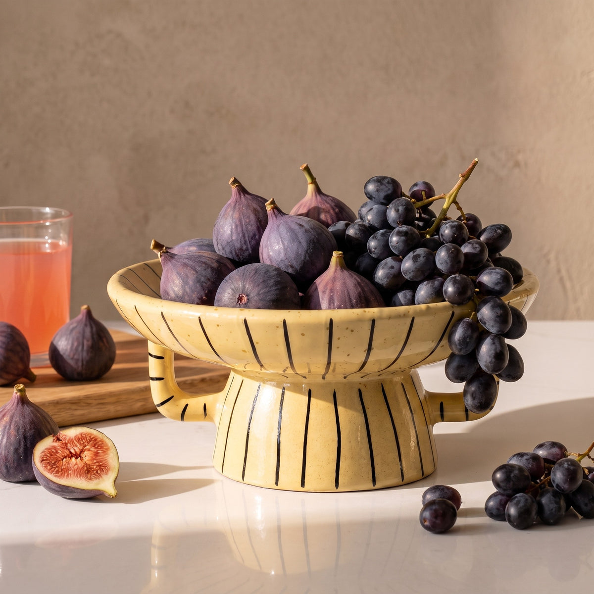 Anduze Tray