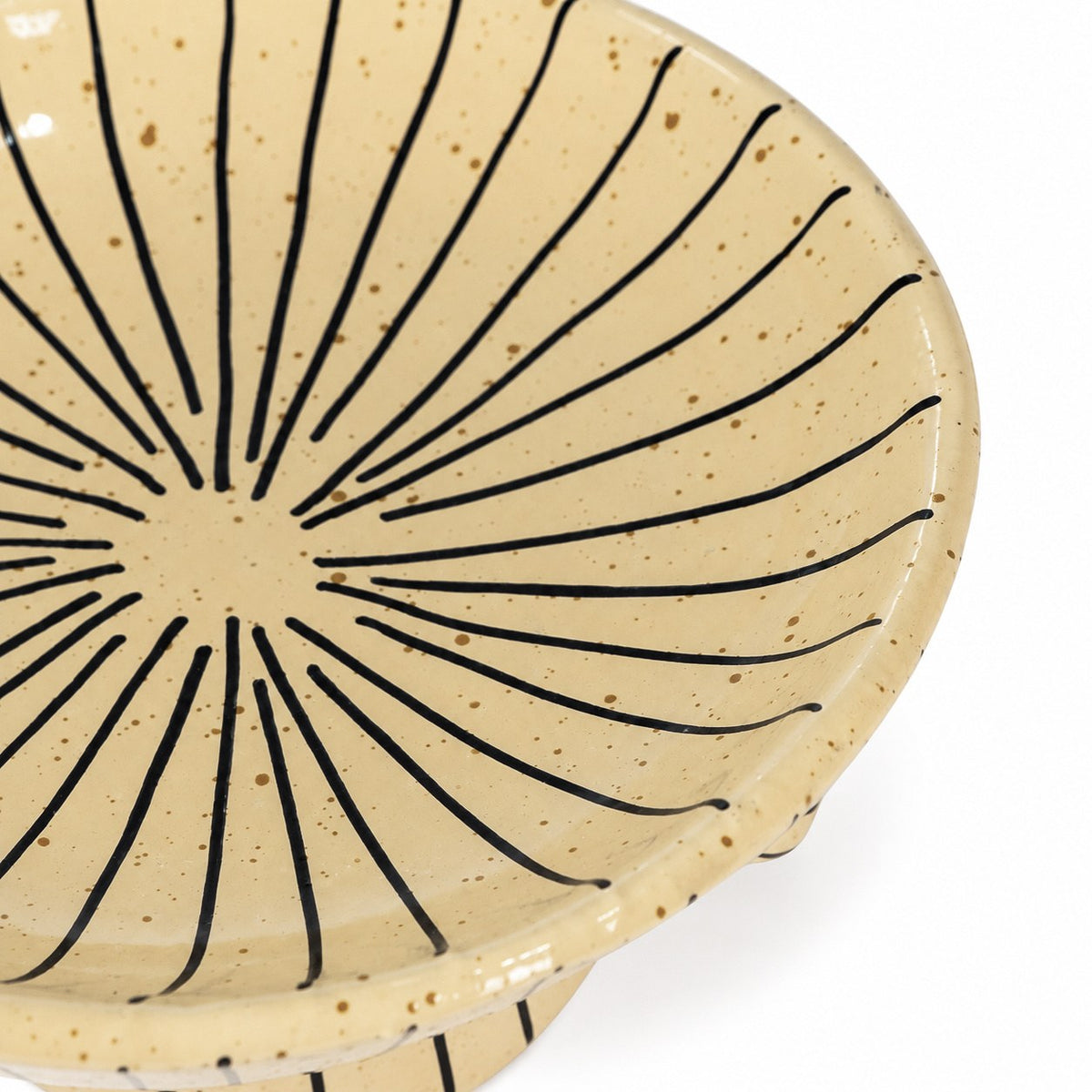 Anduze Tray