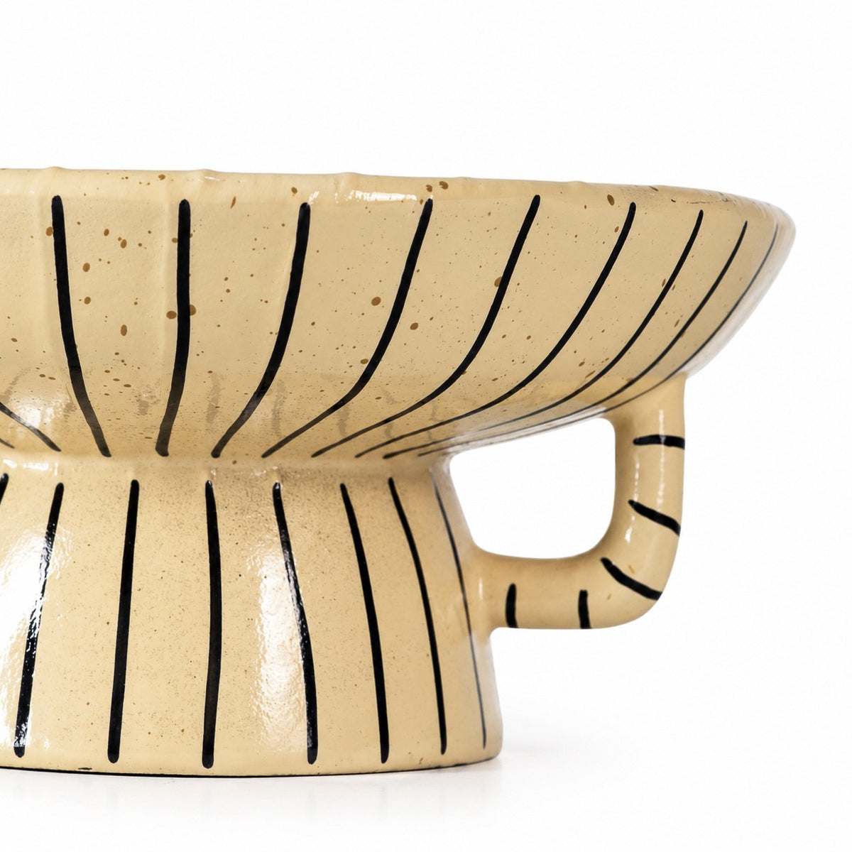 Anduze Tray