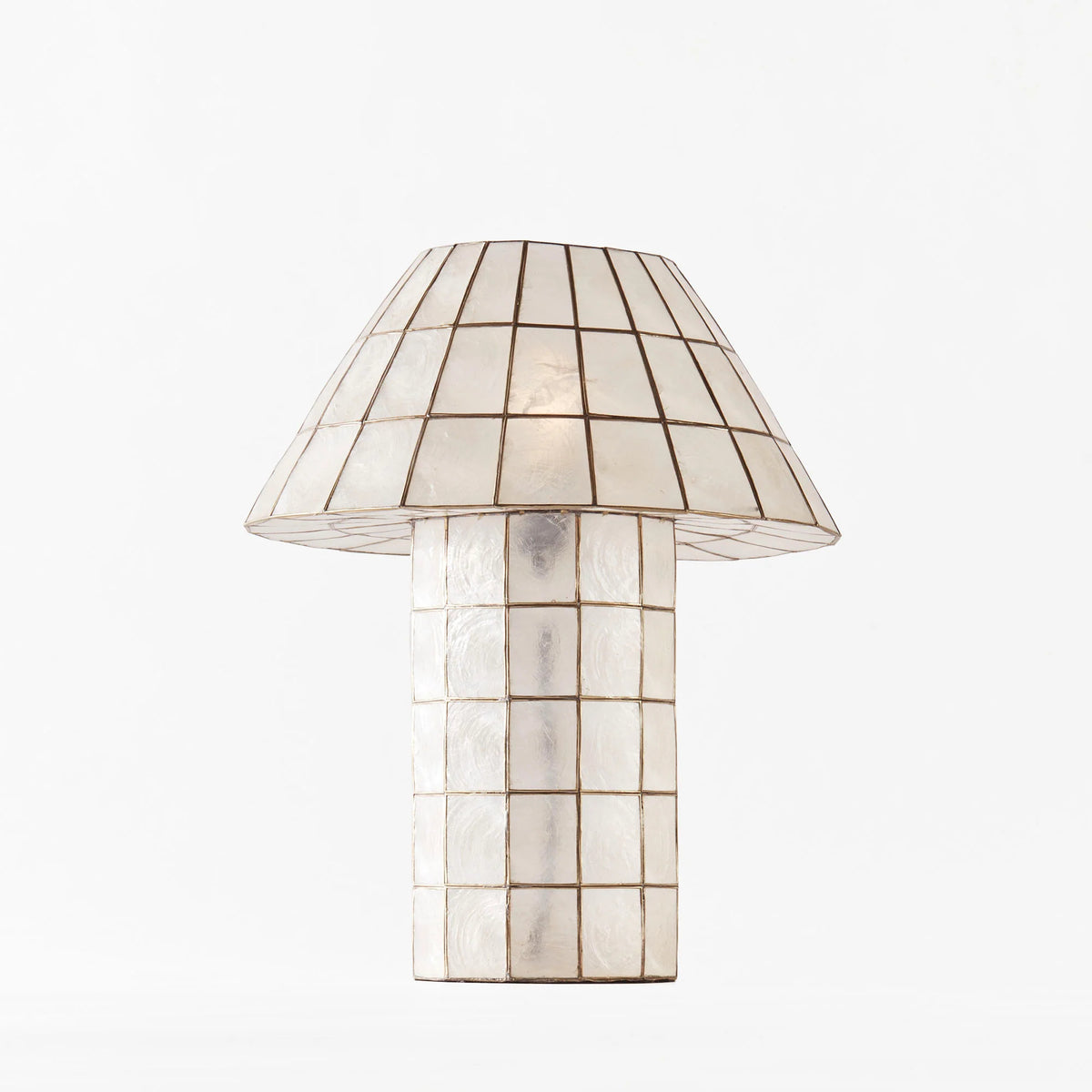 Antioco Lamp