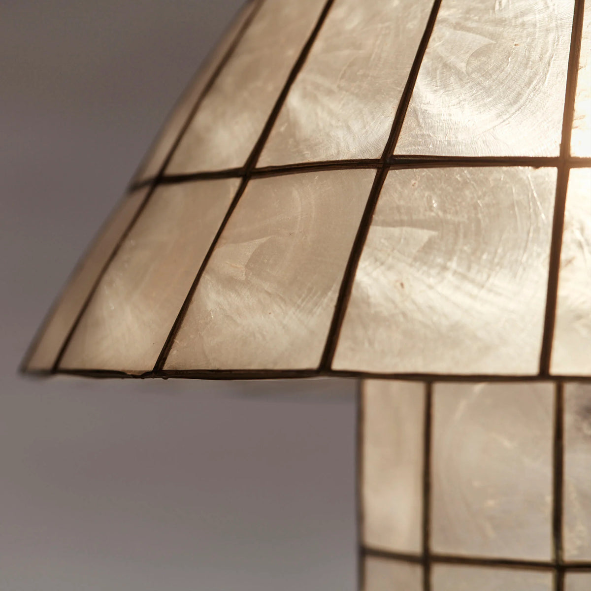 Antioco Lamp
