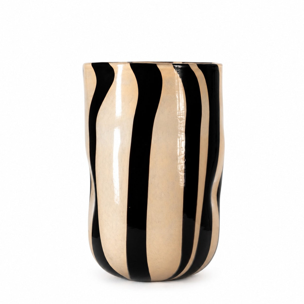 Aquileia Jar