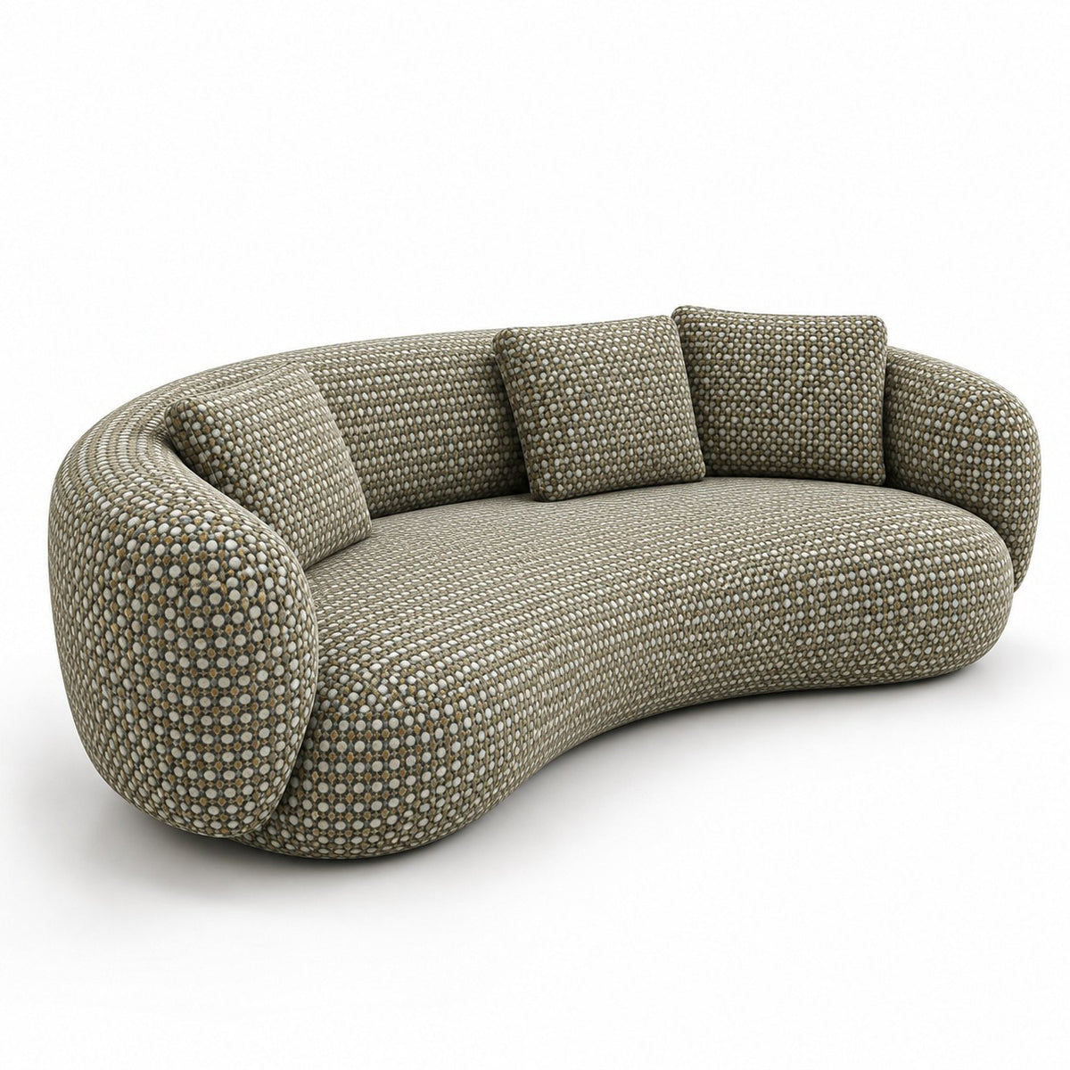 Arachova Sofa