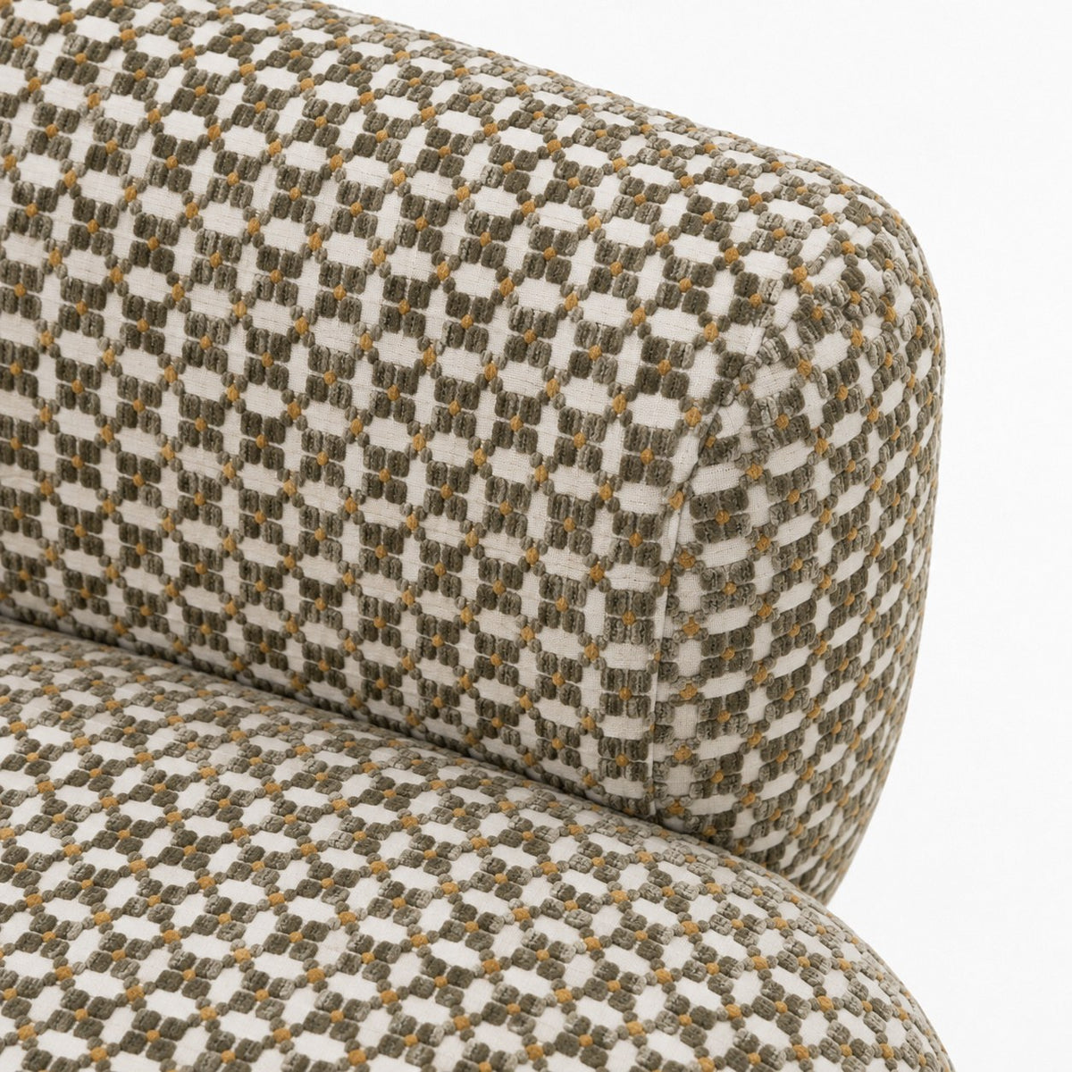 Arachova Sofa