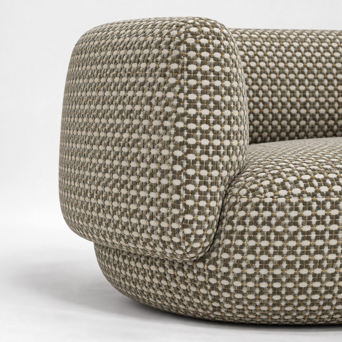 Arachova Sofa