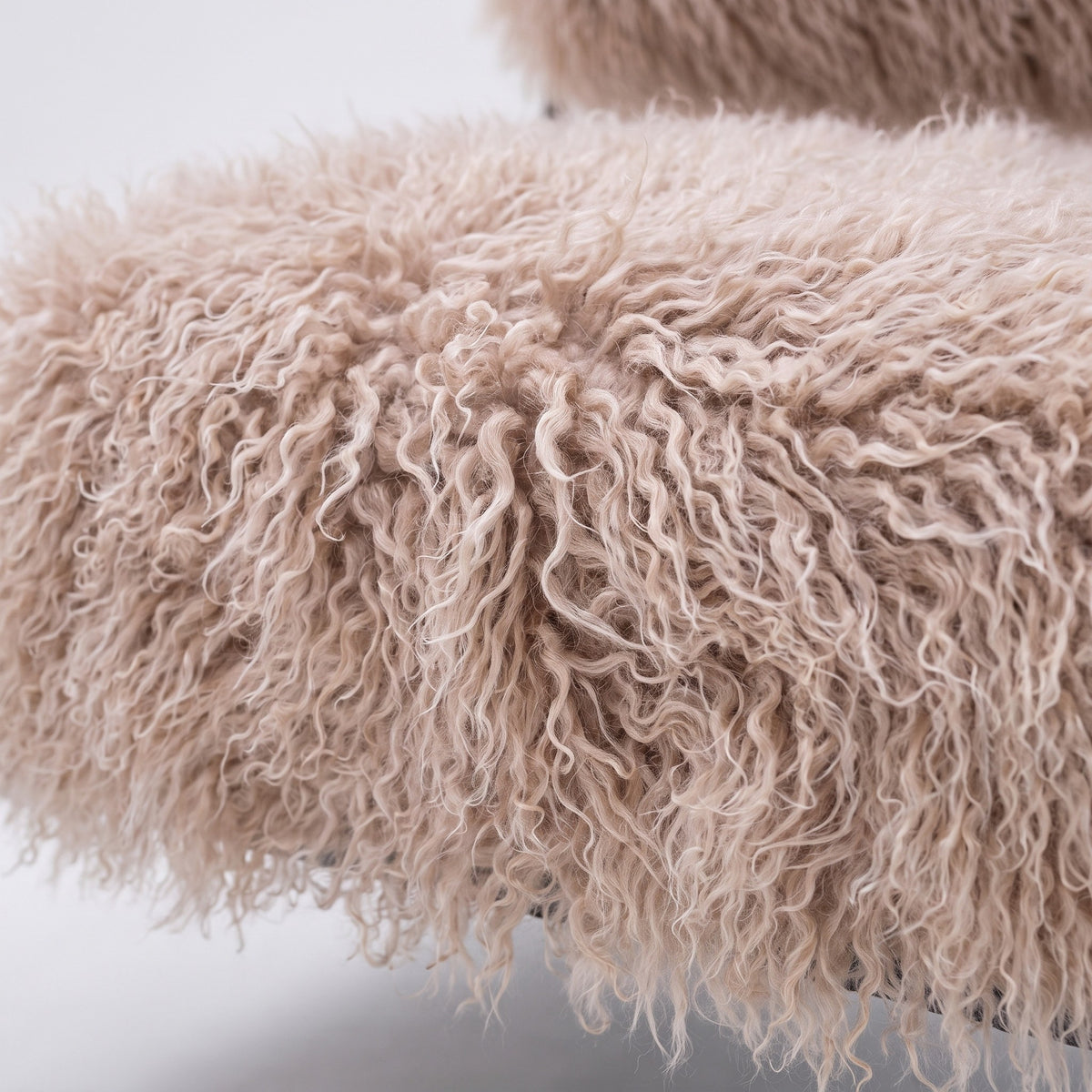 Arles Armchair