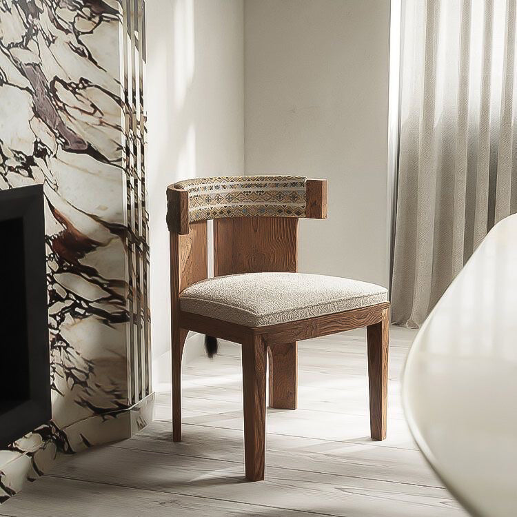 Silla Artrutx