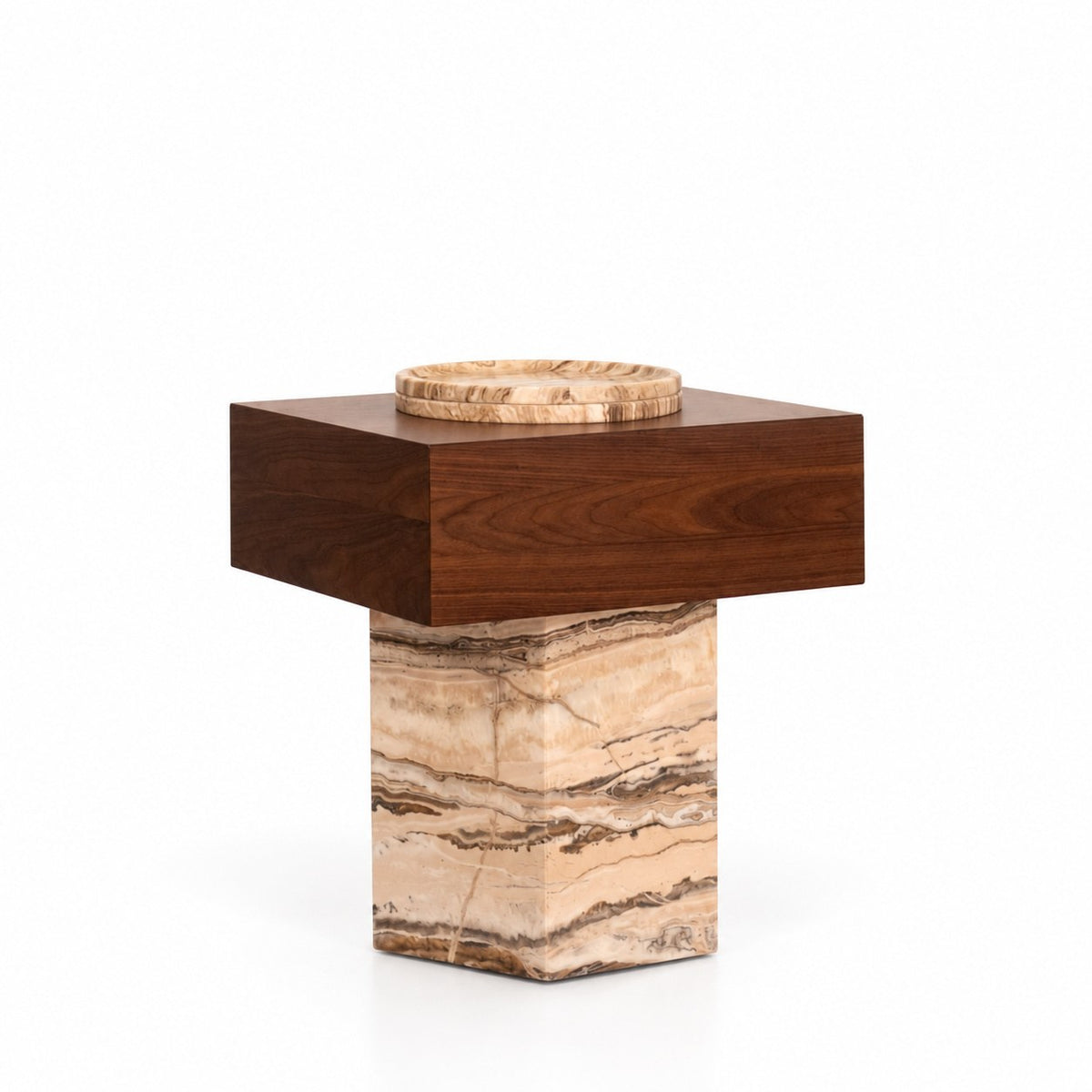 Ascoli Table