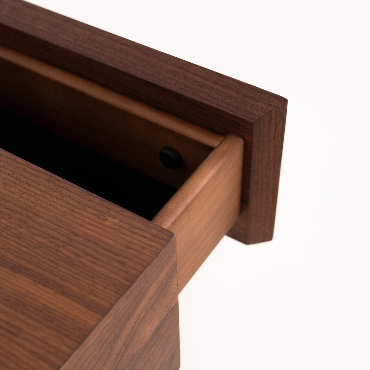 Ascoli Table